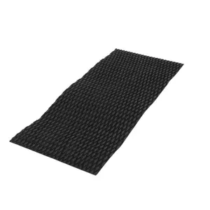 Grip-Pad Balin image-1