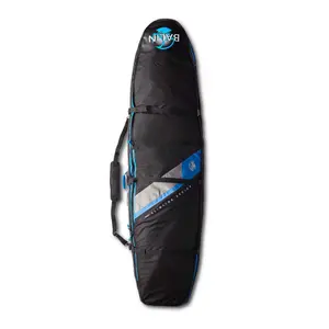 Surfboard bag Balin Coffin image-0