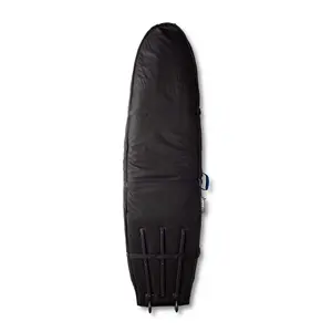 Surfboard bag Balin Coffin image-1