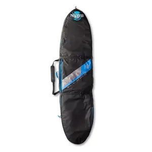 Surfboard bag Balin multi bulky image-0