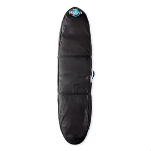 Surfboard bag Balin multi bulky image-1
