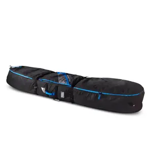 Surfboard bag Balin multi bulky image-2