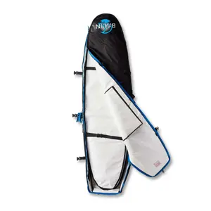 Surfboard bag Balin multi bulky image-3