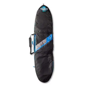 Surfboard bag Balin Longboard multi bulky image-2