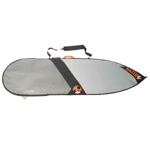 Surfboard bag Balin image-0