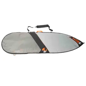 Surfboard bag Balin Tour Big Boy Fish image-0