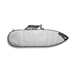 Surfboard bag Balin UTE image-0