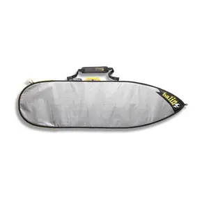 Surfboard bag Balin UTE image-0
