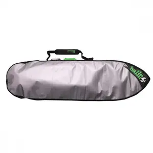 Surfboard bag Balin UTE Big Boy Fish image-0