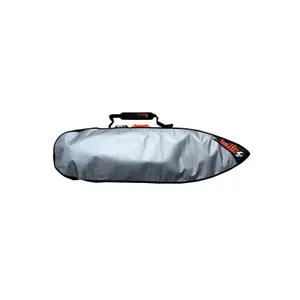 Surfboard bag Balin UTE Big Boy Fish image-0