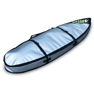 Surfboard bag Balin UTE Double image-0