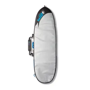 Surfboard bag Balin UTE Mini Malibu image-1