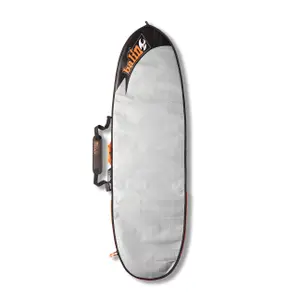 Surfboard bag Balin UTE Mini Malibu image-0