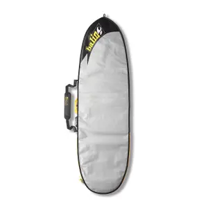 Surfboard bag Balin UTE Mini Malibu image-0