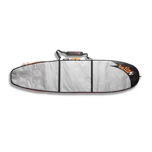 Surfboard bag Balin UTE Longboard image-0