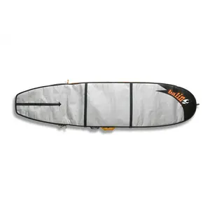 Surfboard bag Balin UTE Longboard image-1