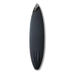 Surfboard bag Balin image-0