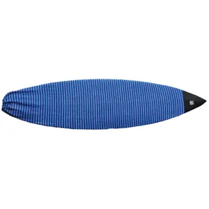 Surfboard bag Balin image-0