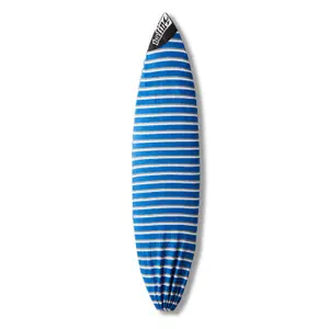 Elastic Surfboard Bag Balin image-0
