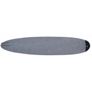 Surfboard bag Balin image-0