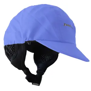 Surf cap Balin image-0