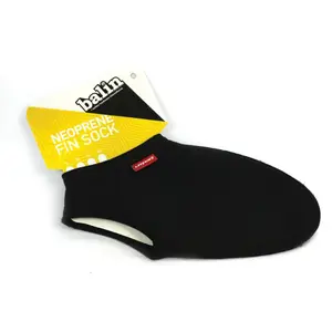 Surf booties Balin Summer image-0