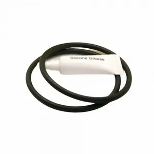 0004008-schmiermittelpackung-fur-ballspender-ball-rescuer-schwarz-tu