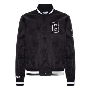 Chaqueta Ball M. Richmond image-0