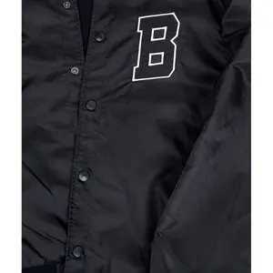 Chaqueta Ball M. Richmond image-2