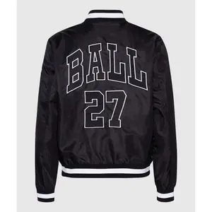 Chaqueta Ball M. Richmond image-1