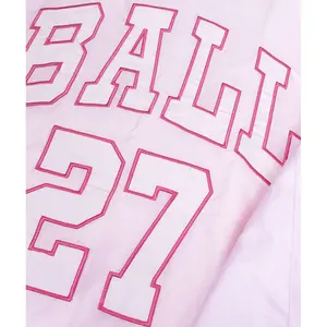 Chaqueta Ball M. Richmond image-2