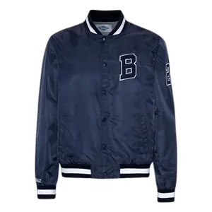 Chaqueta Ball M. Richmond image-0