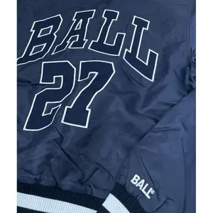 Chaqueta Ball M. Richmond image-2
