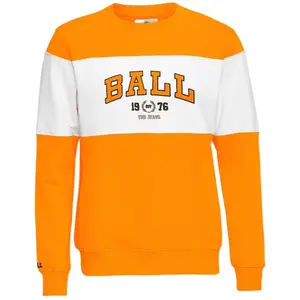 Sudadera Ball J. Montana image-0