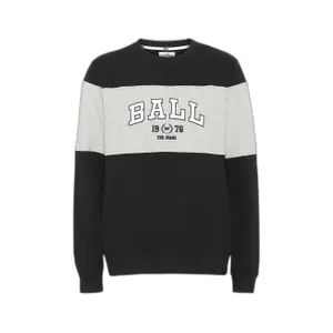 Sudadera Ball J. Montana image-0