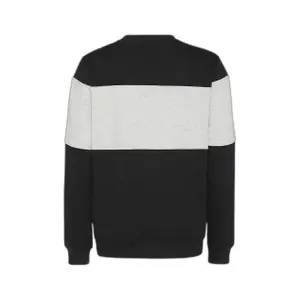 Sudadera Ball J. Montana image-1