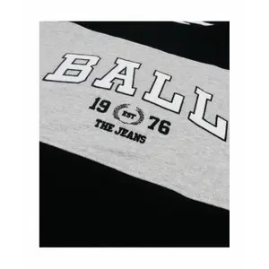 Sudadera Ball J. Montana image-2