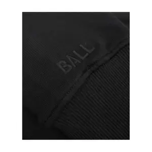 Sudadera Ball J. Montana image-3