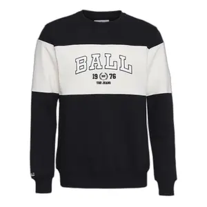 Sudadera Ball J. Montana image-1