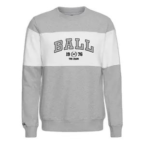 product/b/a/ball_2701-grey_1.jpg