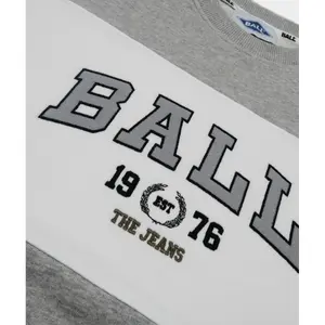 product/b/a/ball_2701-grey_2.jpg