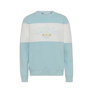 Sudadera Ball J. Montana image-0