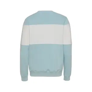 Sudadera Ball J. Montana image-1