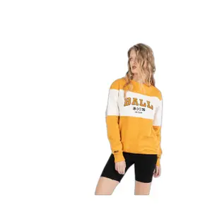 Sudadera Ball J. Montana image-3