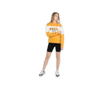 Sudadera Ball J. Montana image-1