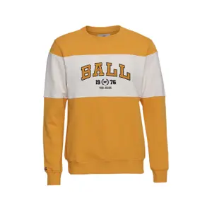 Sudadera Ball J. Montana image-0