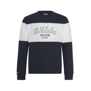 Sudadera Ball J. Montana image-0