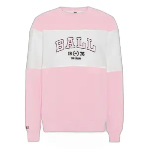 Pantalón de chándal Ball J. Montana image-0