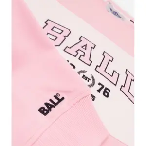 Pantalón de chándal Ball J. Montana image-2