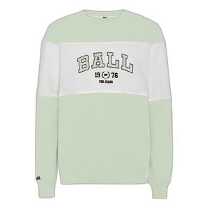 product/b/a/ball_2701-mint_1.jpg